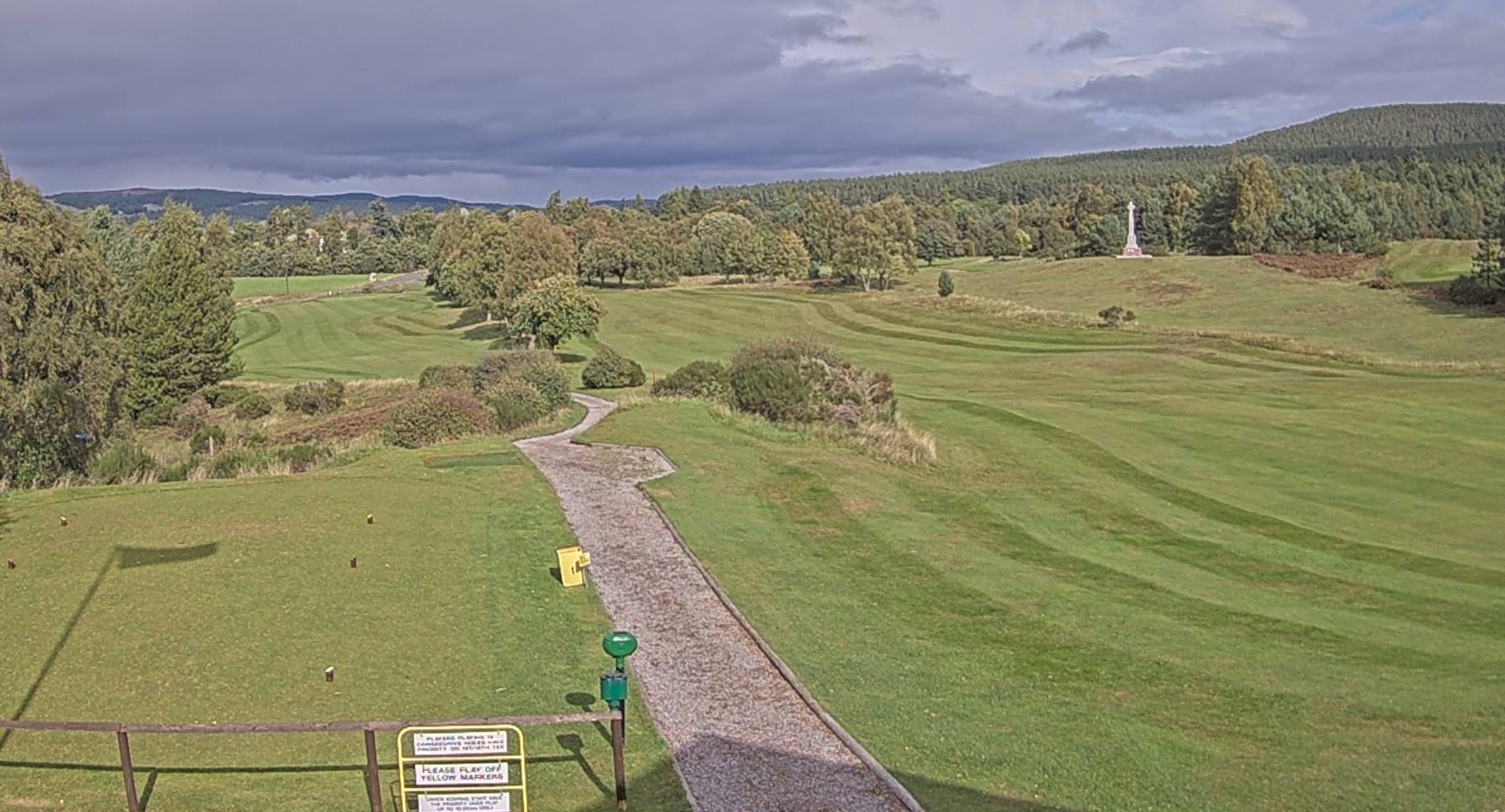 Abernethy