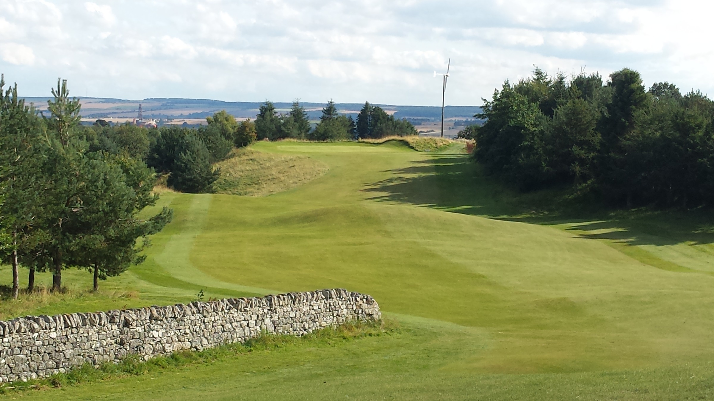 Alness