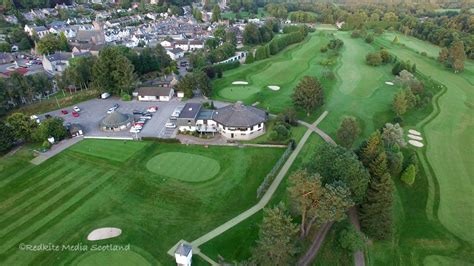 Banchory