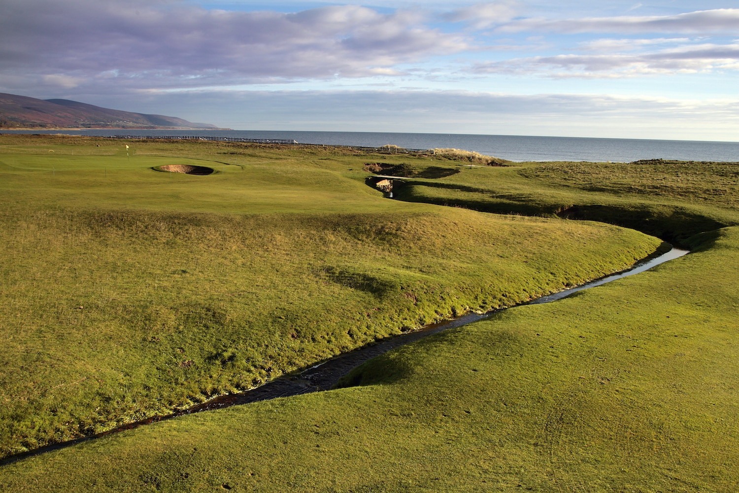 Brora