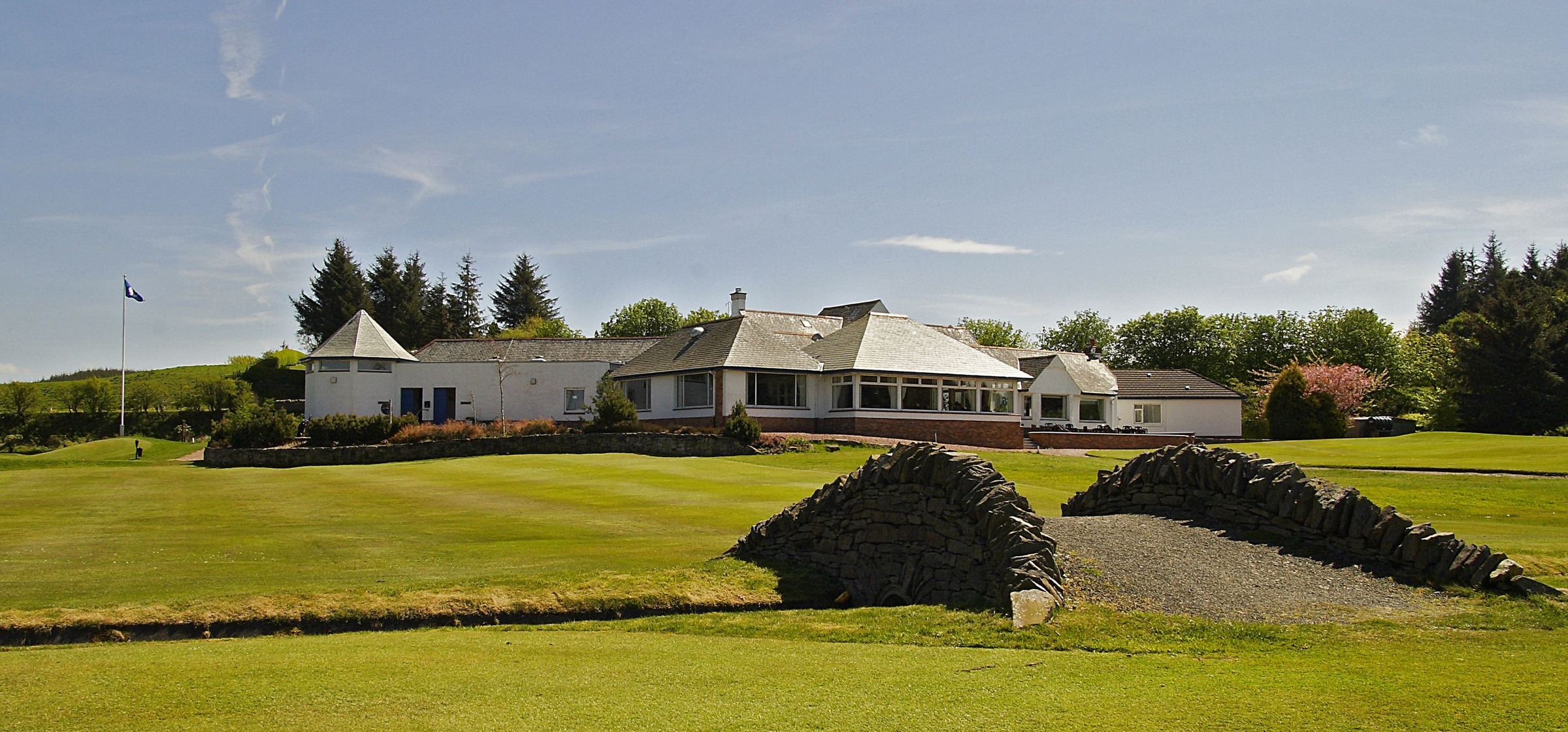 East Renfrewshire