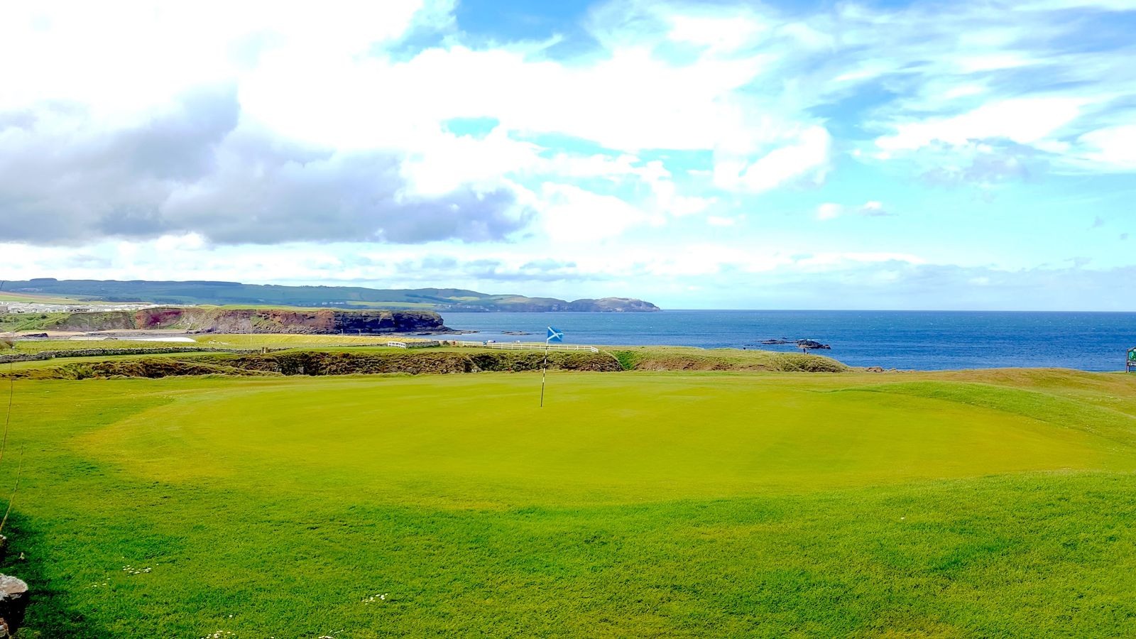 Eyemouth