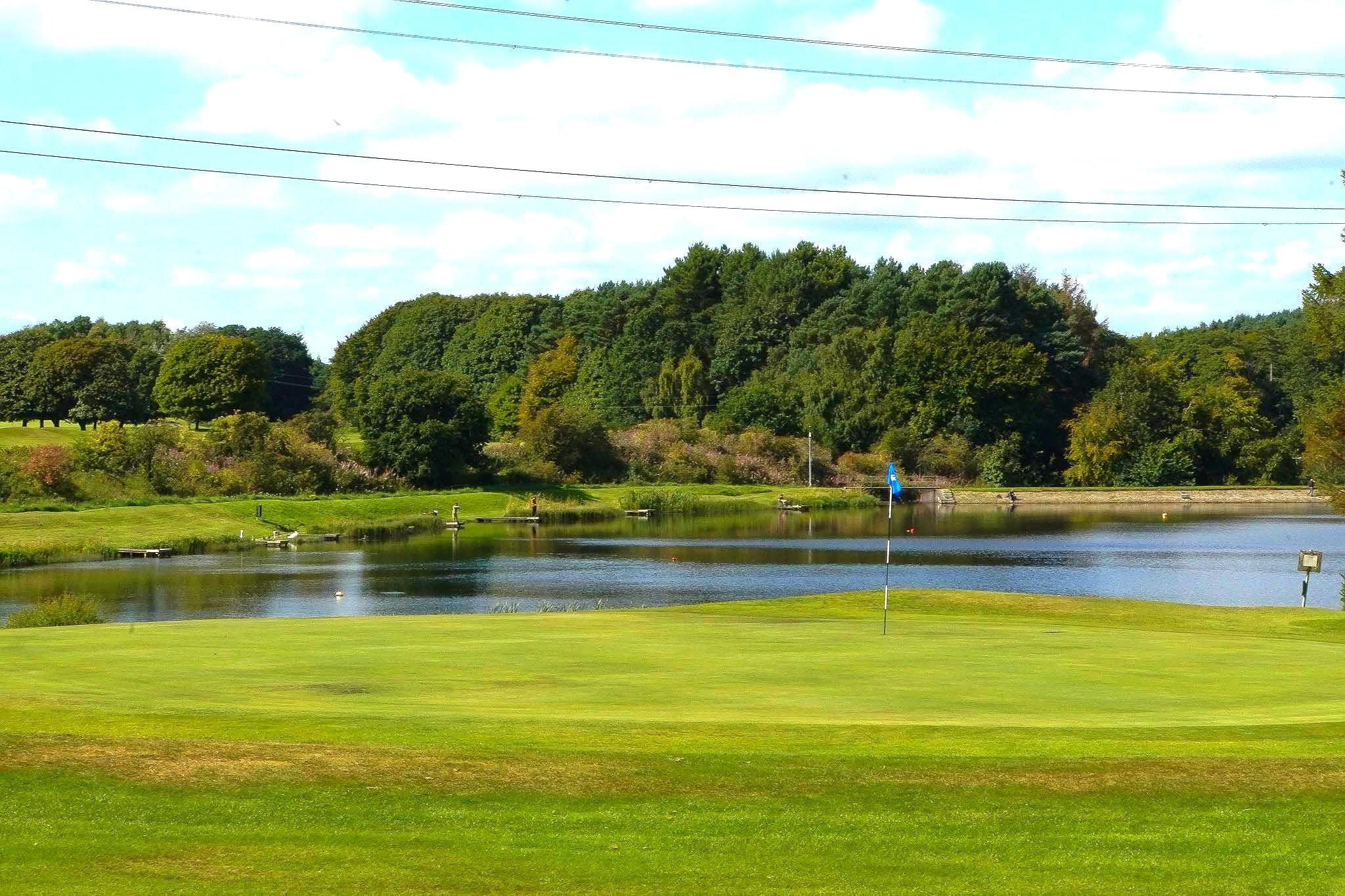 Grangemouth