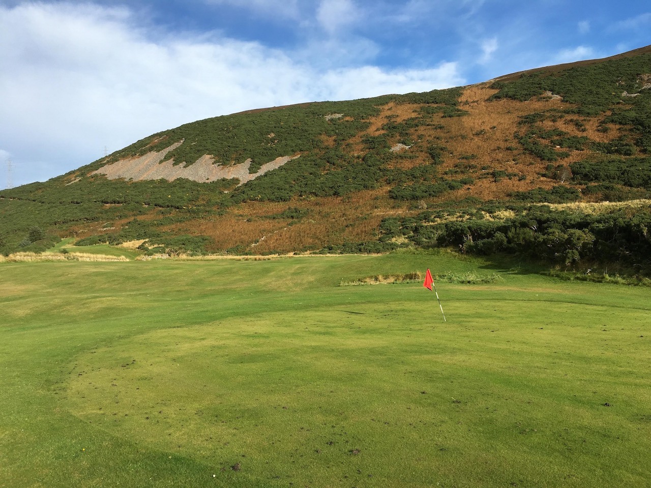 Helmsdale