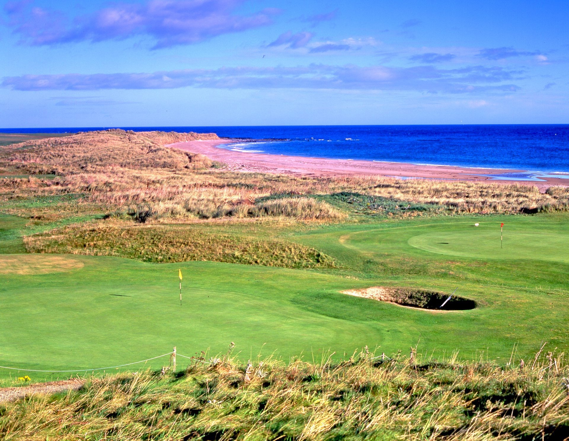 Inverallochy