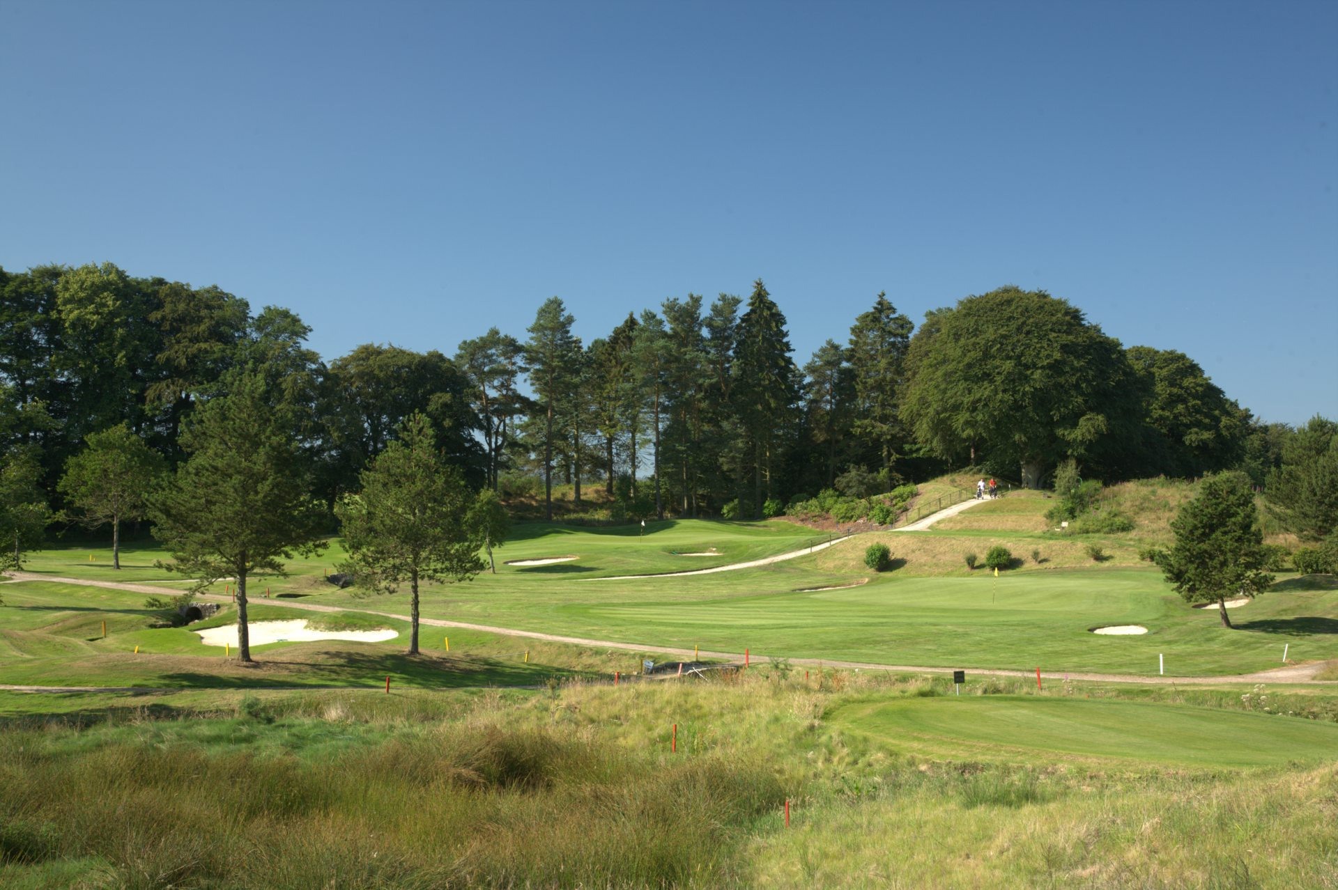 Kemnay