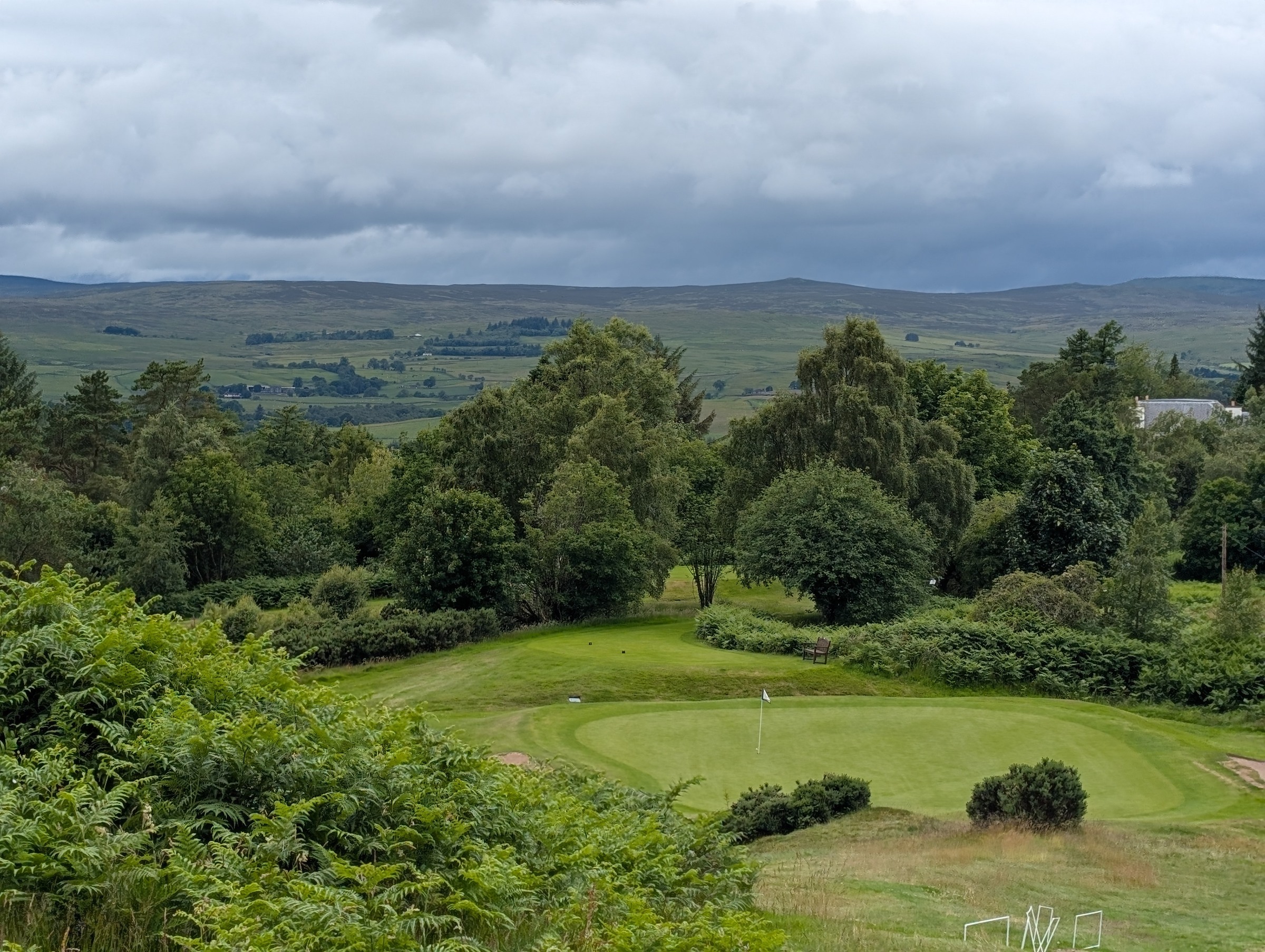 Kilmacolm