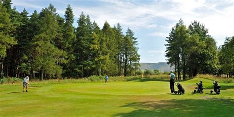Kinross