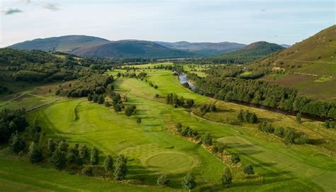 Leadhills