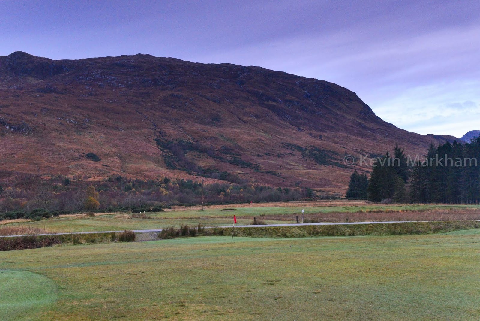 Lochcarron