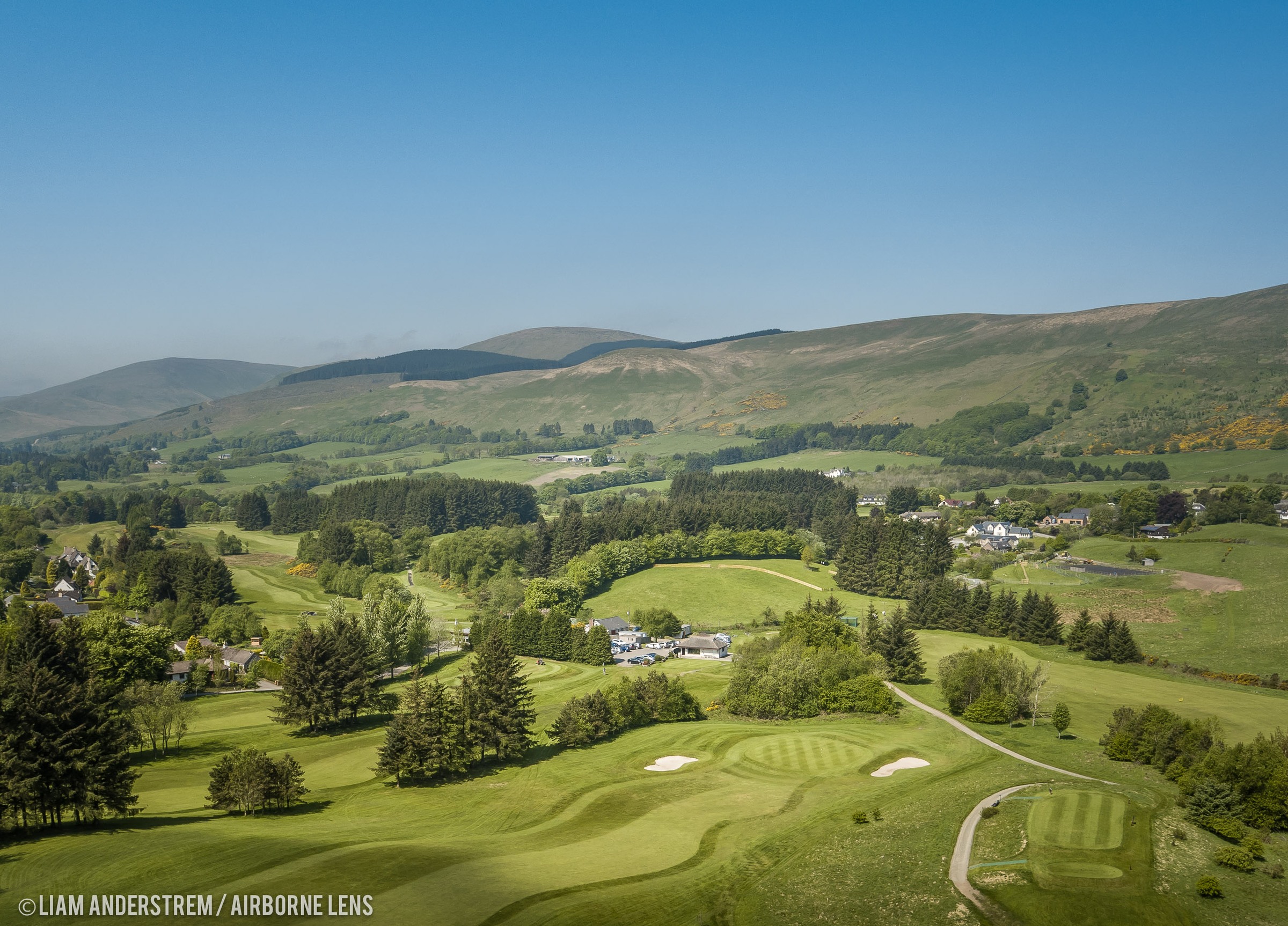 Muckhart