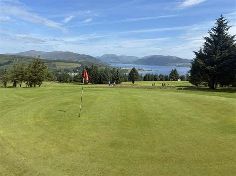 Port Bannatyne
