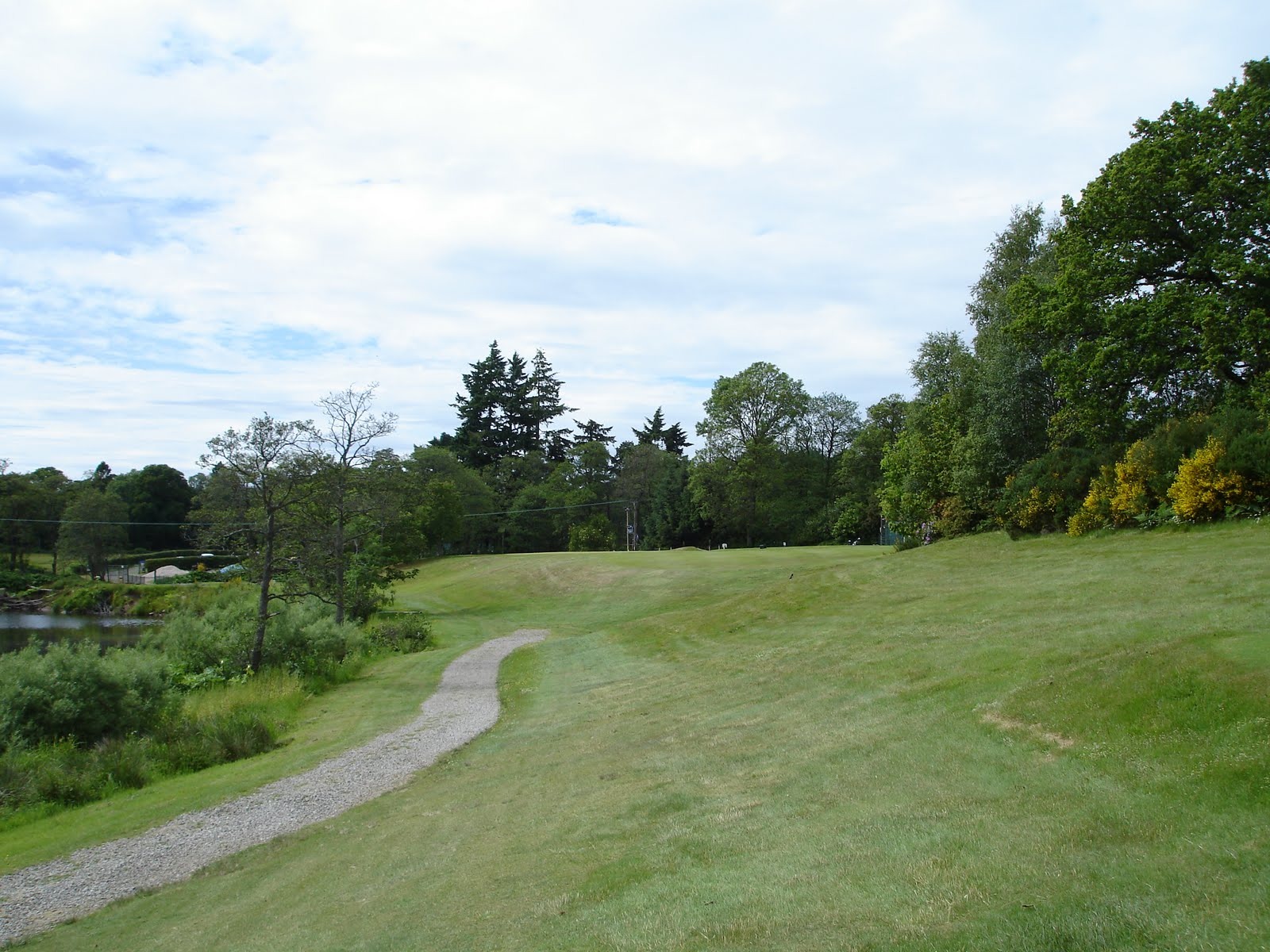 Strathendrick