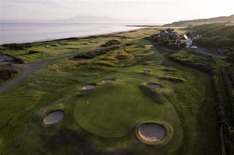 West Kilbride