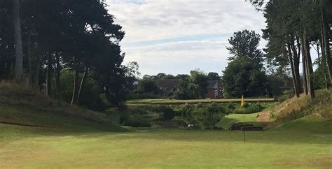 Westhill